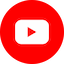 YouTube Icon