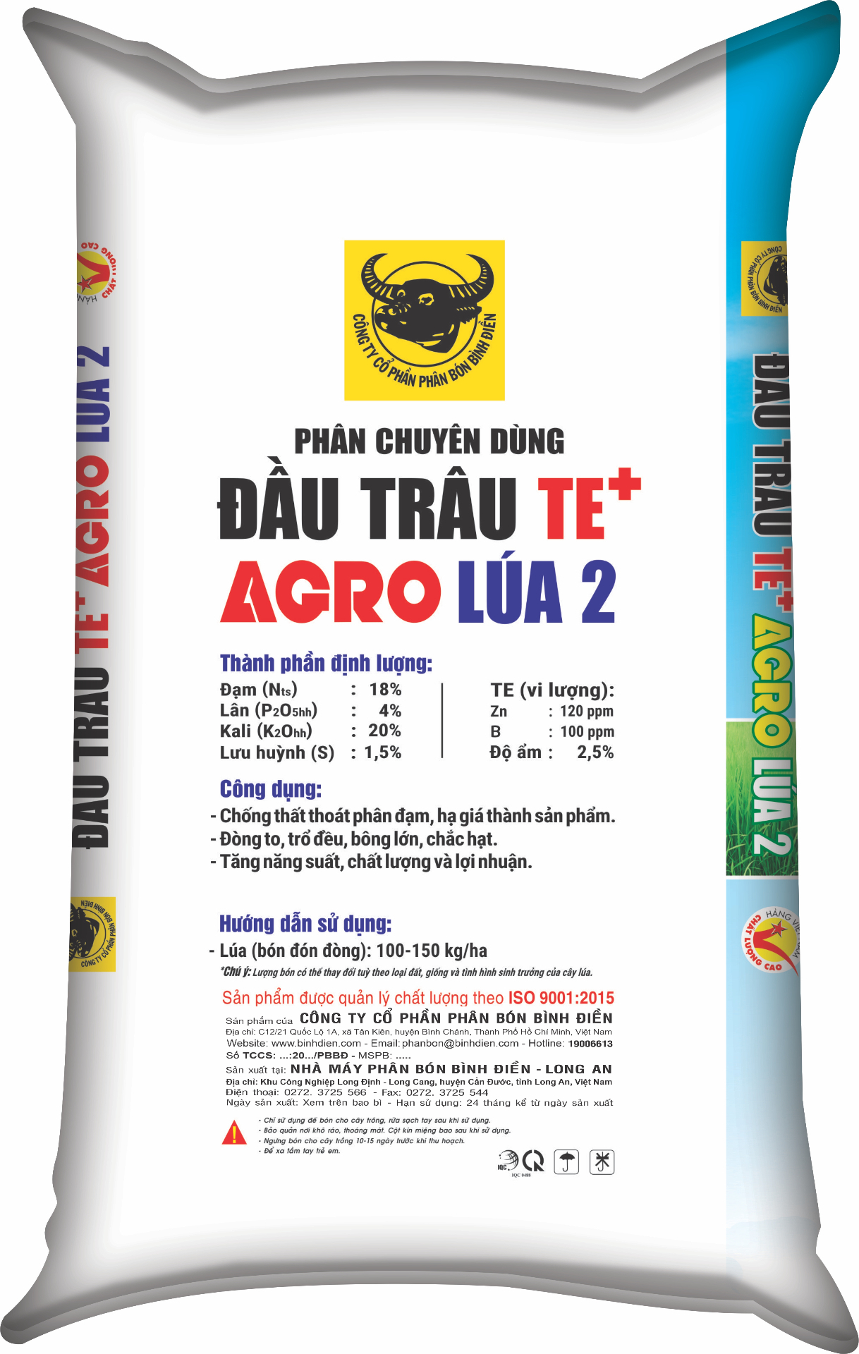 32. Agro lua 2 MS.jpg