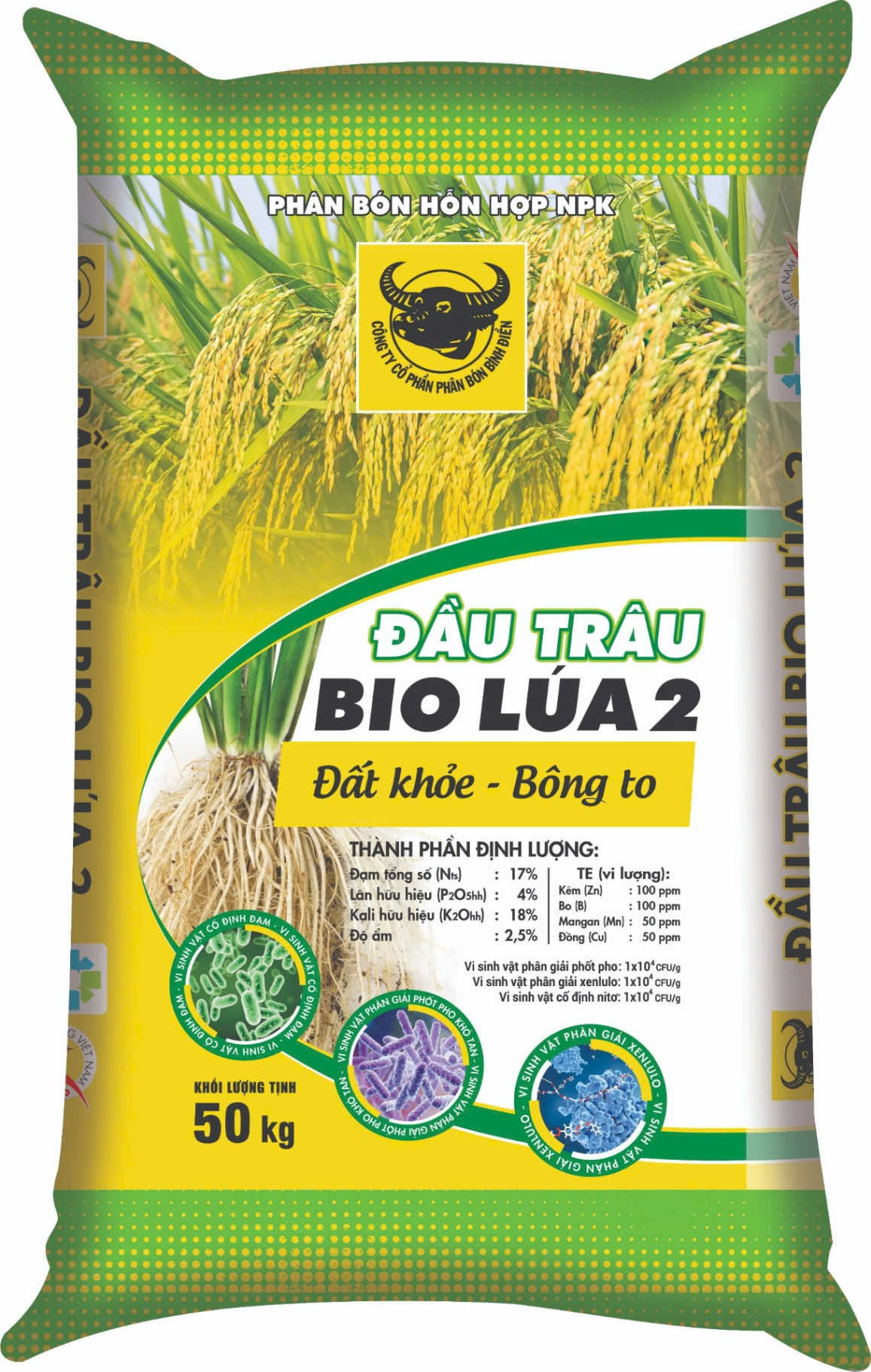 bio-lua2-MT.jpg